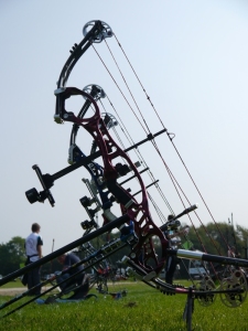 P1030262_k