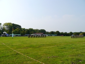 P1030266_k