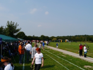 P1030274_k