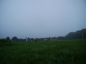 a-P1030434