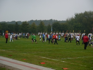 a-P1030552