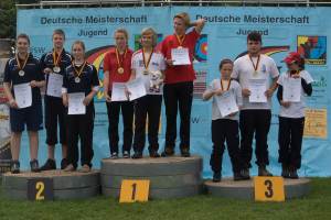 mannschaft