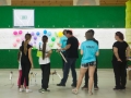 DSC02560