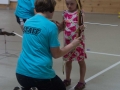 kleine
