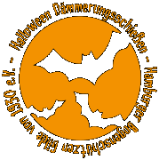 Halloween-Dämmerungsschießen