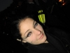 dscn2266