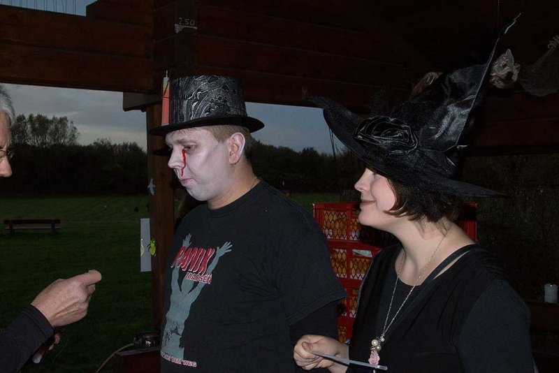 halloween10