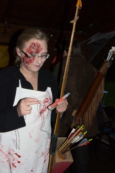 halloween11