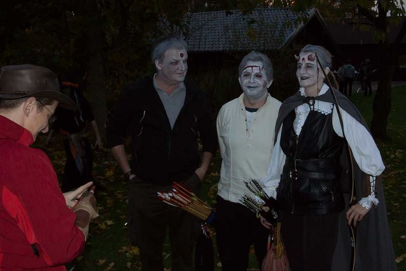 halloween12