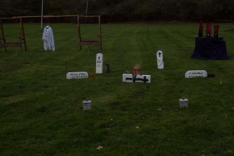 halloween14