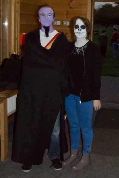 halloween16