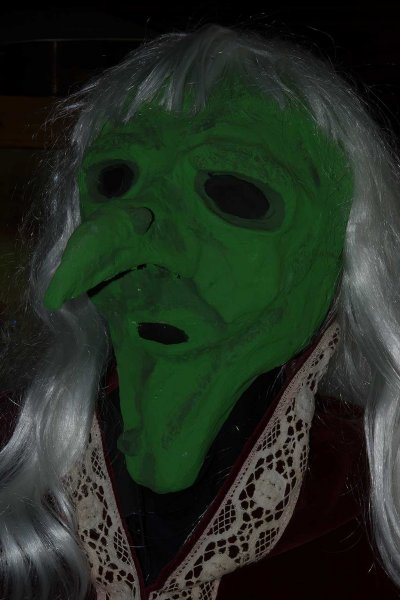 halloween3