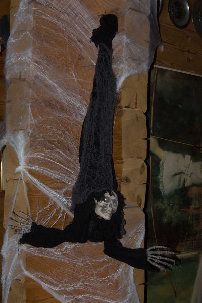 halloween4