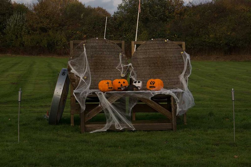 halloween7