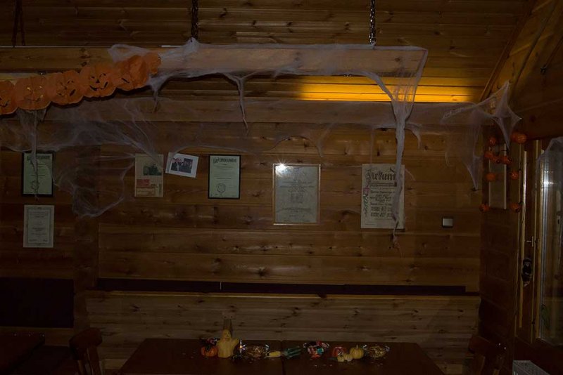 halloween9