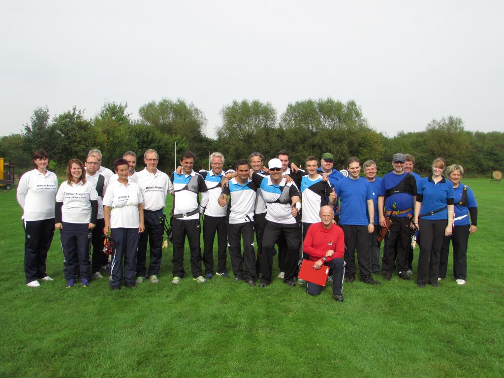 relegation2014-2 (1)