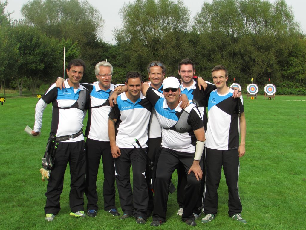 relegation2014-2 (2)