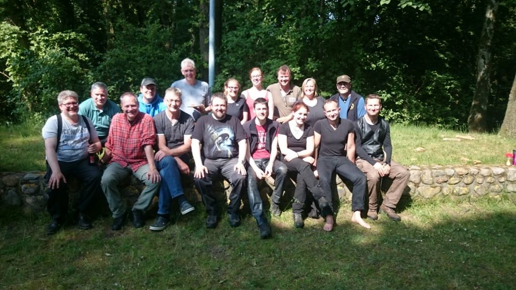 hbg-feldies-buechen-2026