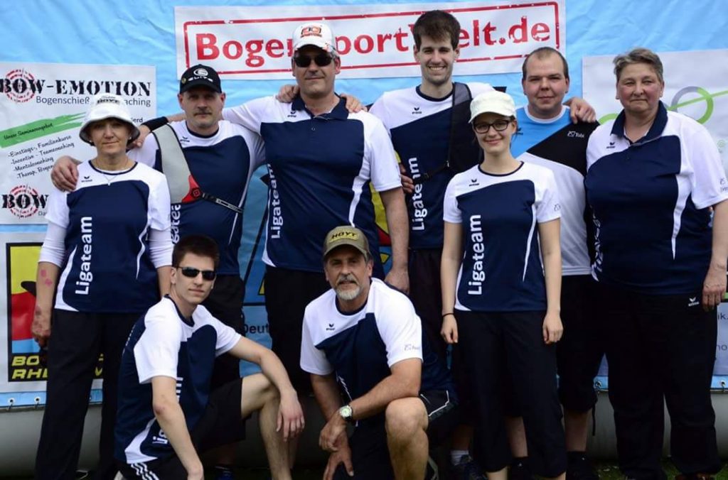 liga_2016