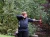 15009_0079_o_b