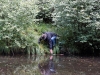 15009_0196_o_b