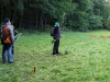 15009_0290_o_b