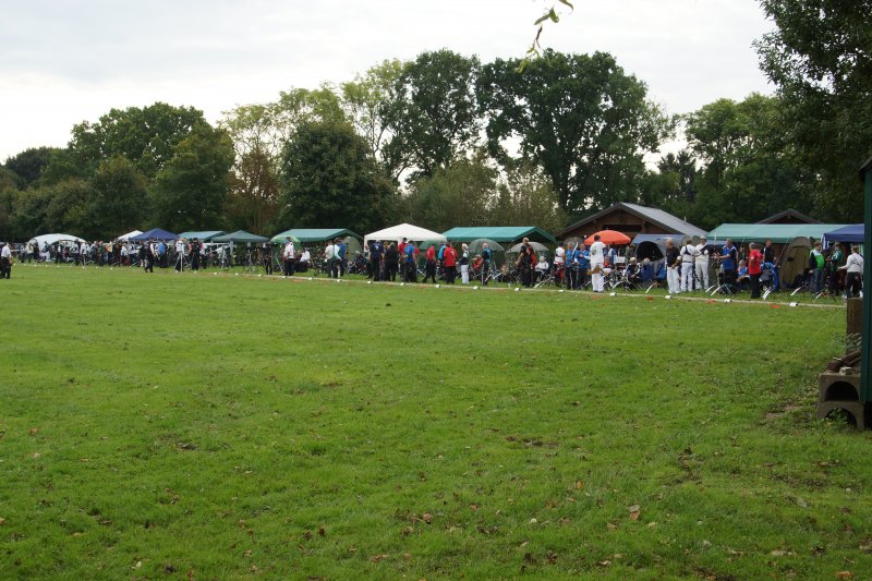 DSC07744