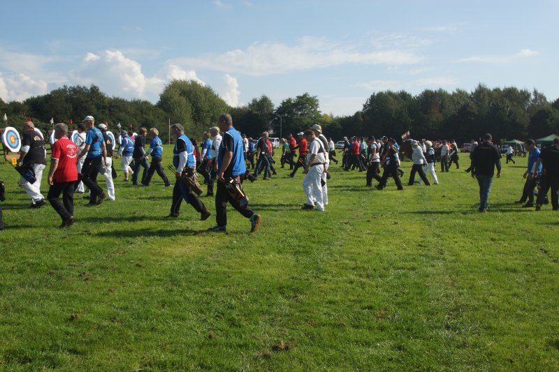 DSC07801