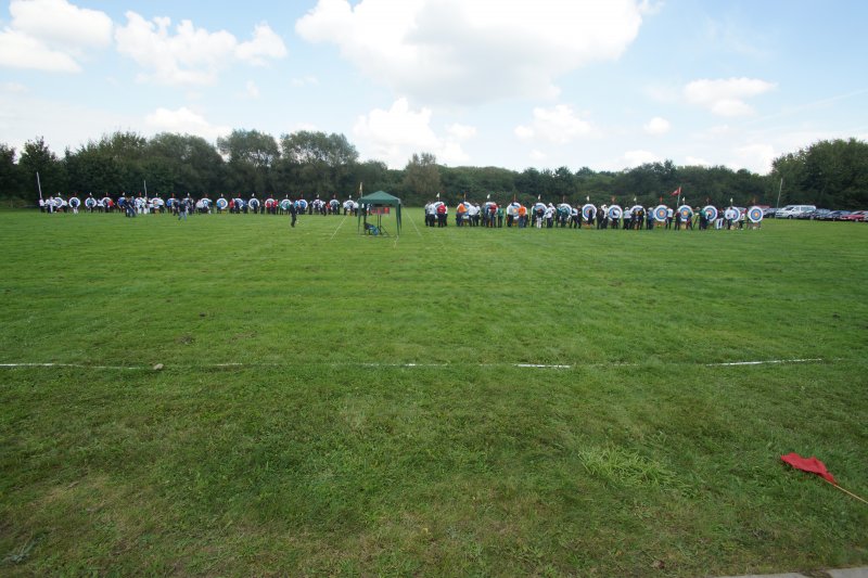 DSC07815