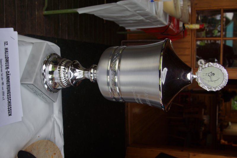 DSC07869