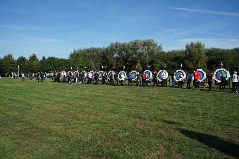 DSC07440