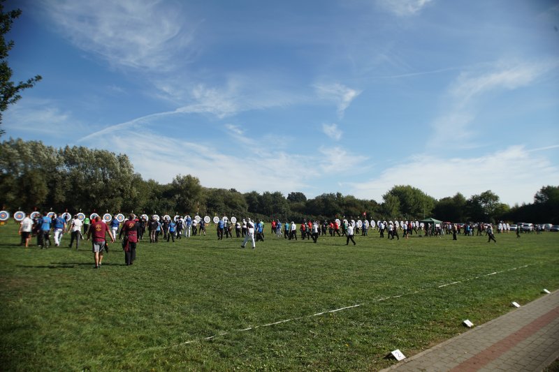 DSC07504