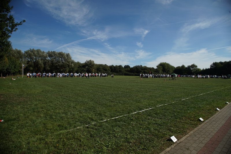 DSC07506