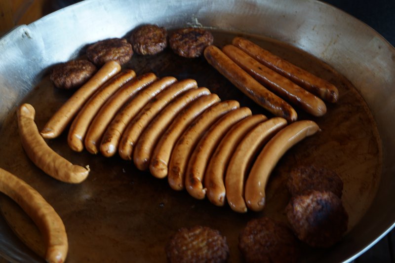 DSC07566