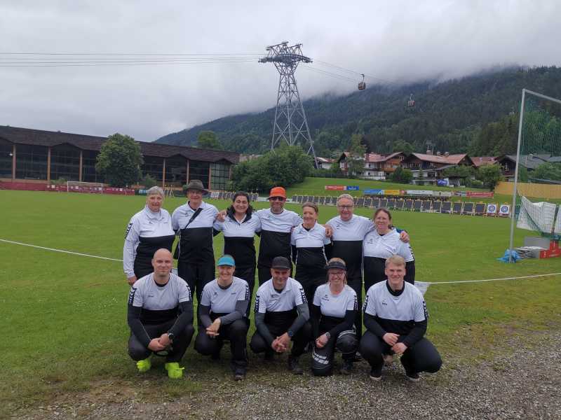 HBG-DM-Team-MixedTeam