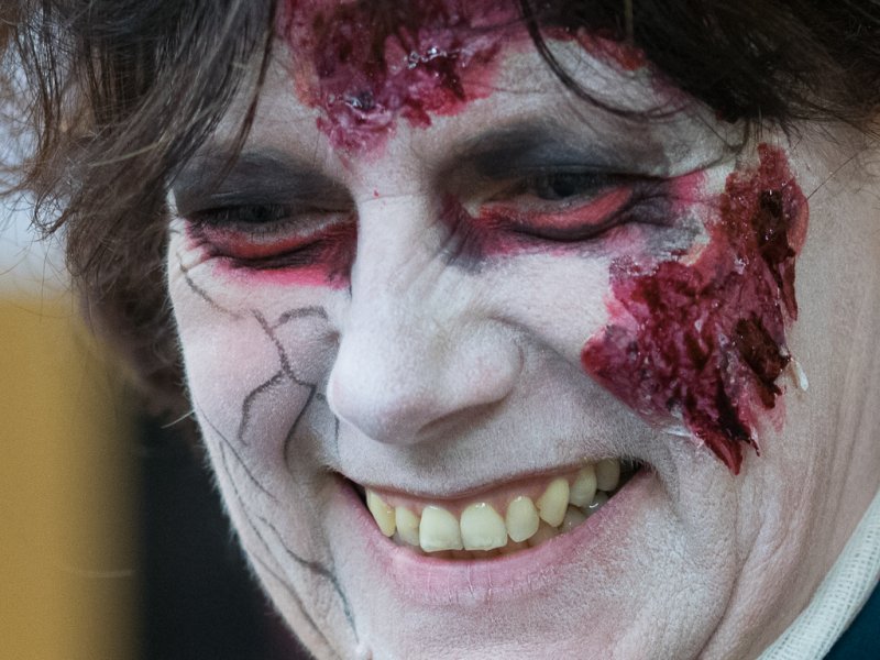 HBG_Halloween_2015-101