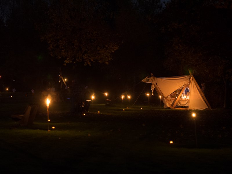 HBG_Halloween_2015-102