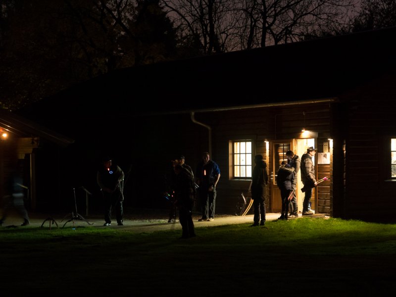 HBG_Halloween_2015-111