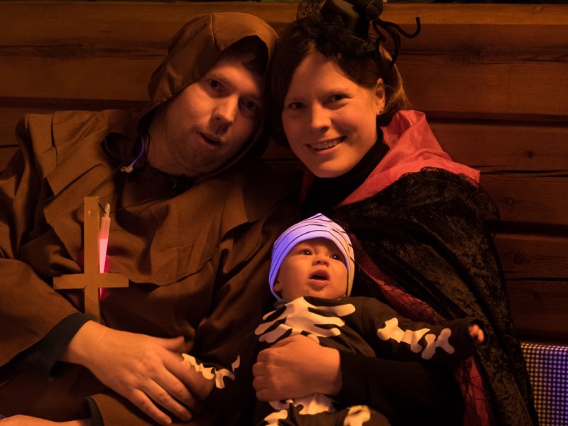 HBG_Halloween_2015-114