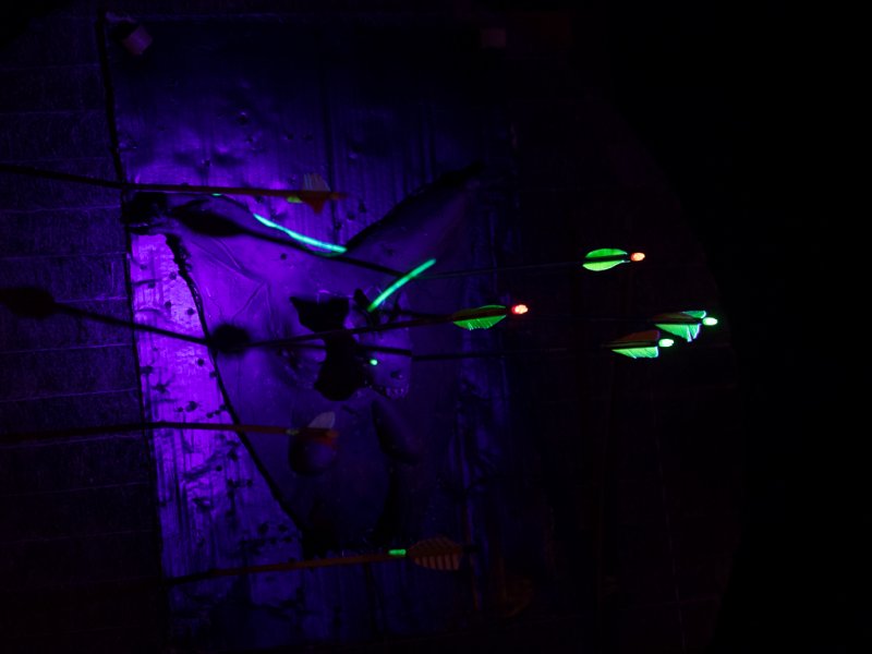 HBG_Halloween_2015-126