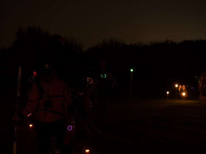 HBG_Halloween_2015-129