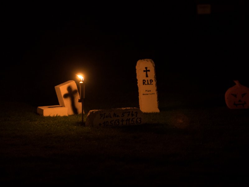 HBG_Halloween_2015-130