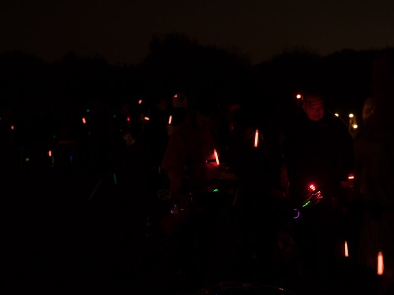 HBG_Halloween_2015-142