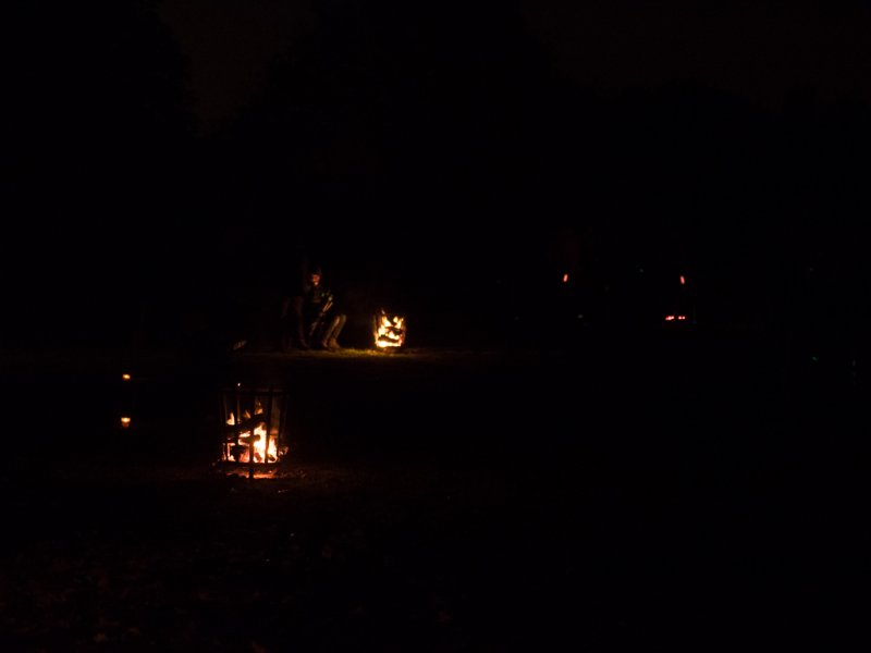 HBG_Halloween_2015-143