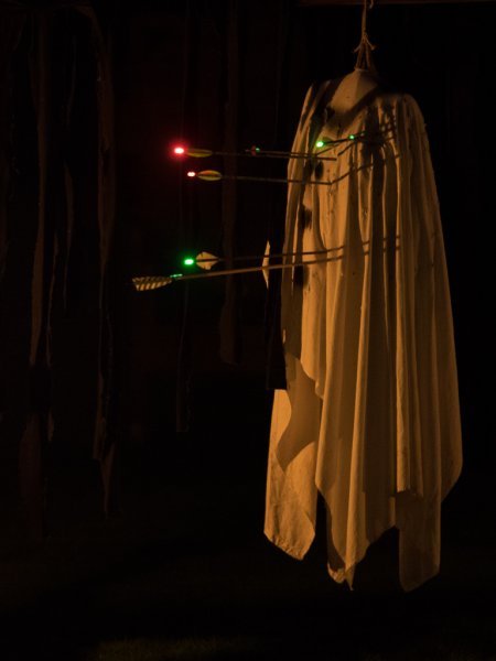 HBG_Halloween_2015-153