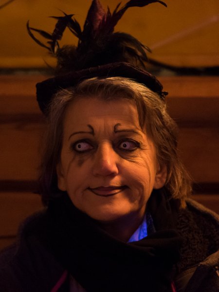HBG_Halloween_2015-156