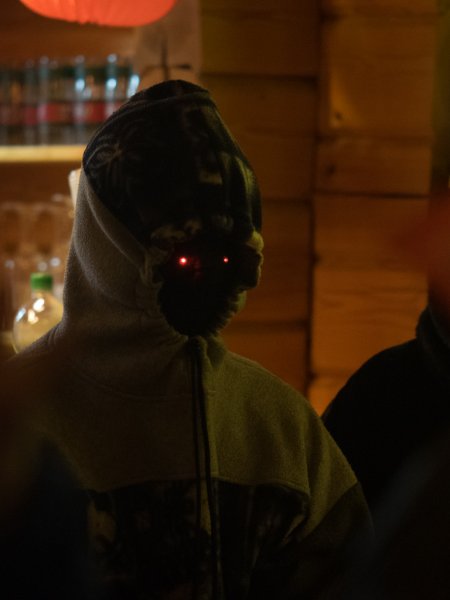 HBG_Halloween_2015-177