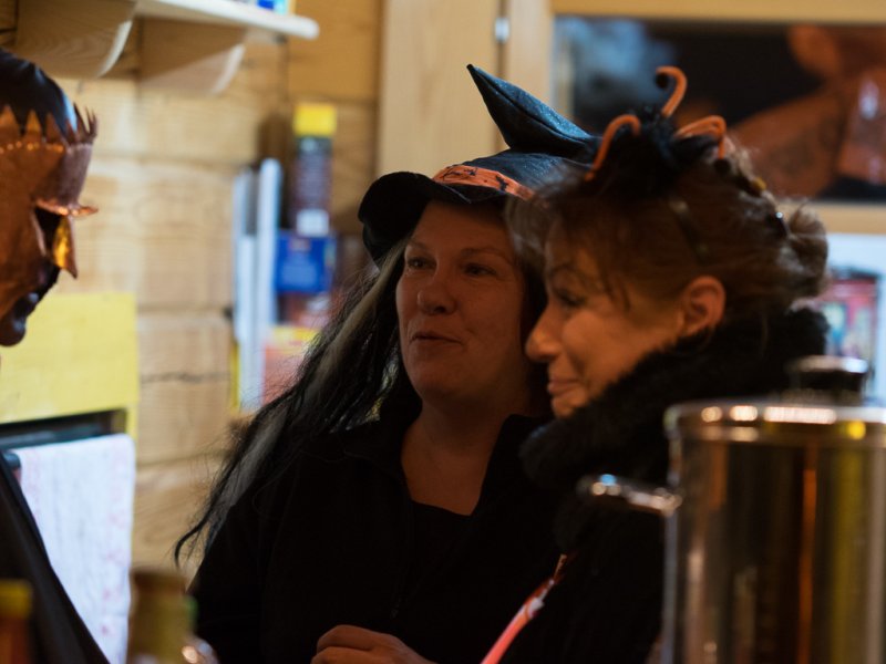 HBG_Halloween_2015-215