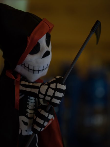 HBG_Halloween_2015-32