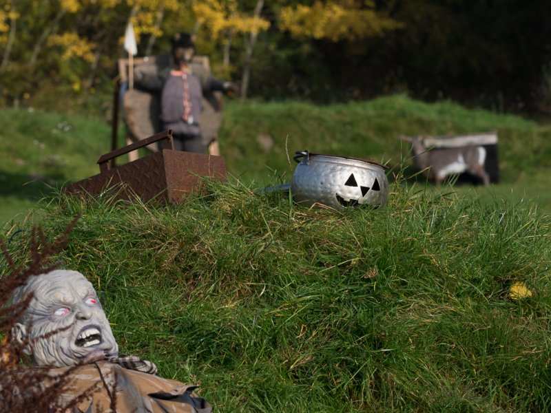 HBG_Halloween_2015-41